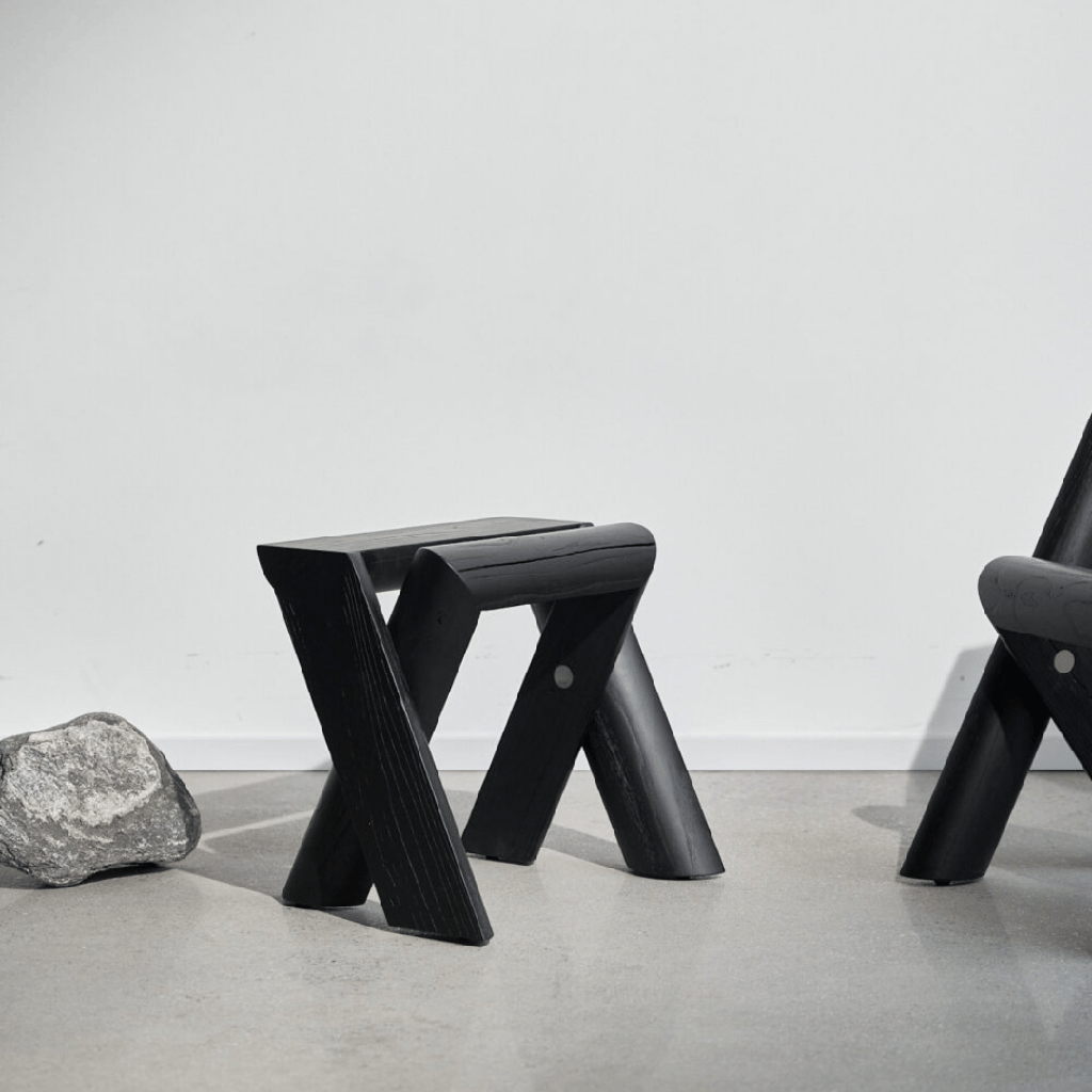 gallery_2.jpg