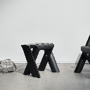gallery_2.jpg