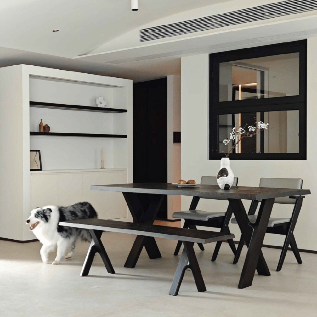 gallery_1.jpg