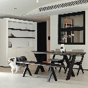 gallery_1.jpg