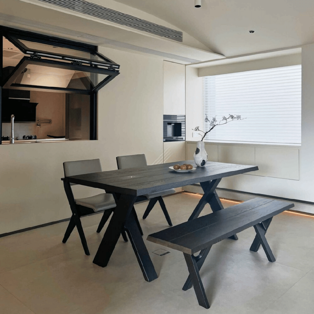 gallery_2.jpg