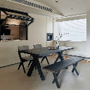 gallery_2.jpg