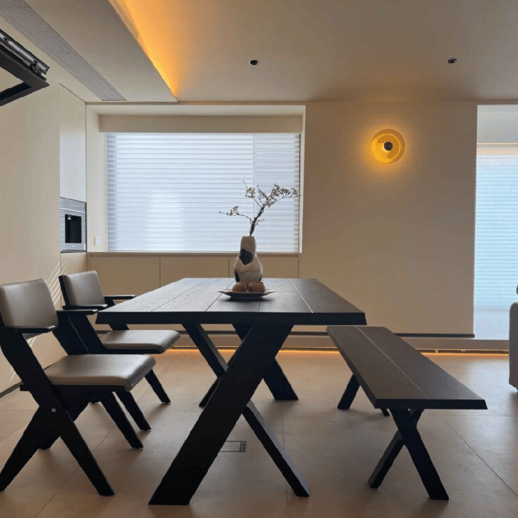gallery_3.jpg