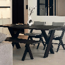 gallery_4.jpg