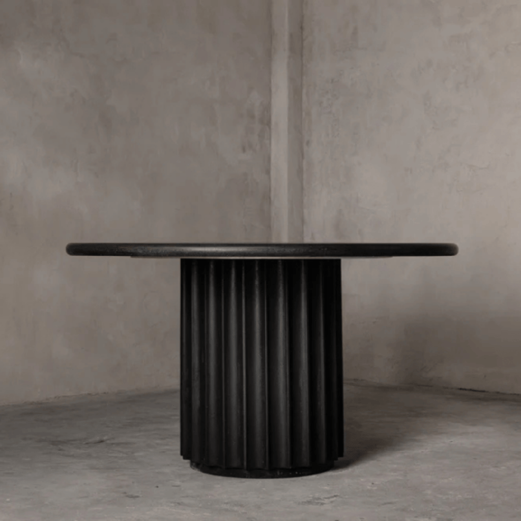 gallery_0.jpg