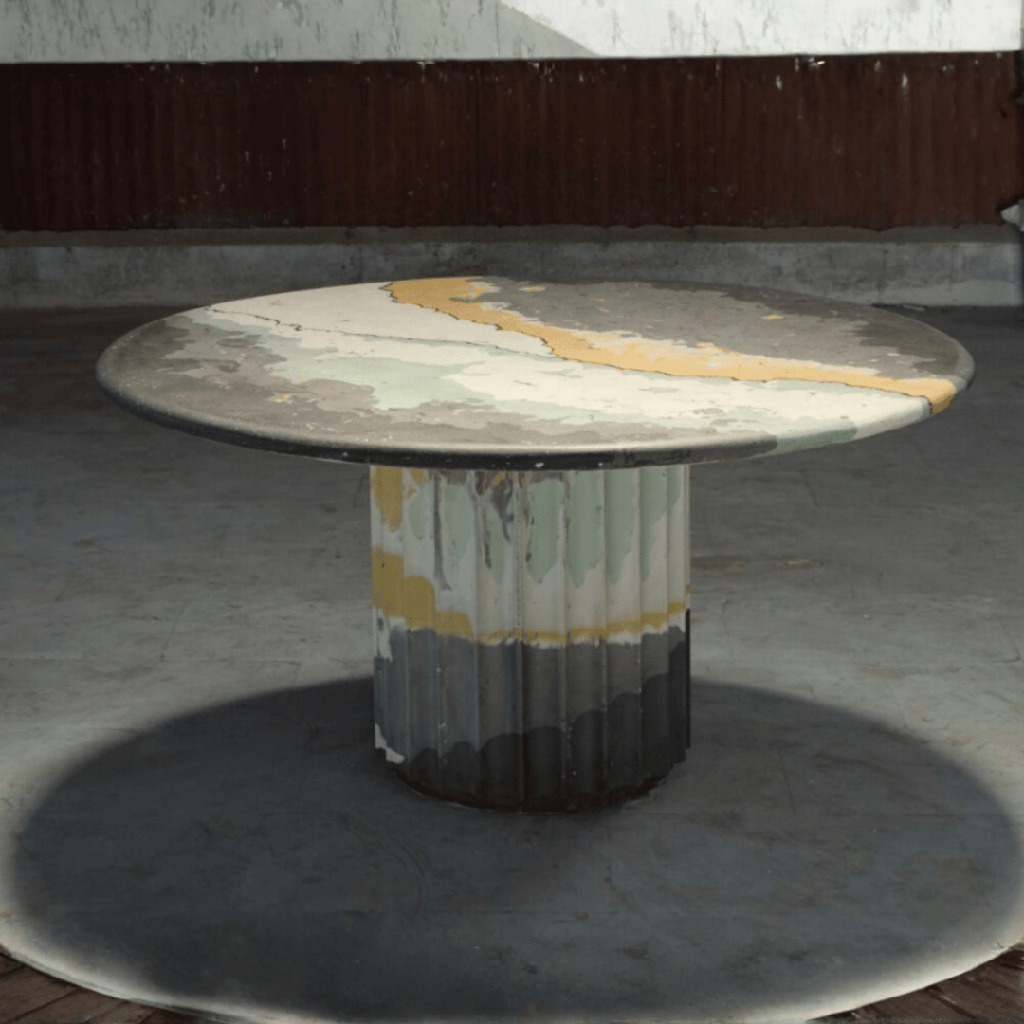 gallery_0.jpg