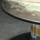 gallery_1.jpg
