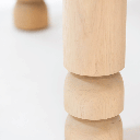 gallery_6.jpg