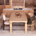 gallery_7.jpg
