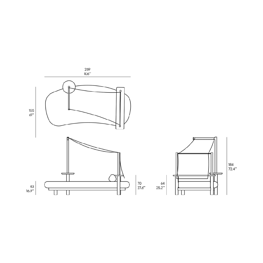 gallery_16.jpg