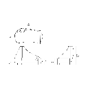 gallery_18.jpg