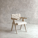 gallery_1.jpg