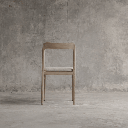 gallery_1.jpg