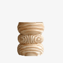 gallery_0.jpg