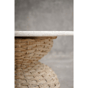 gallery_5.jpg