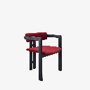 primary.jpg