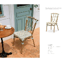 gallery_2.jpg