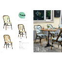 gallery_7.jpg