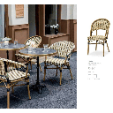 gallery_10.jpg