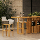 gallery_3.jpg