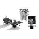 gallery_5.jpg