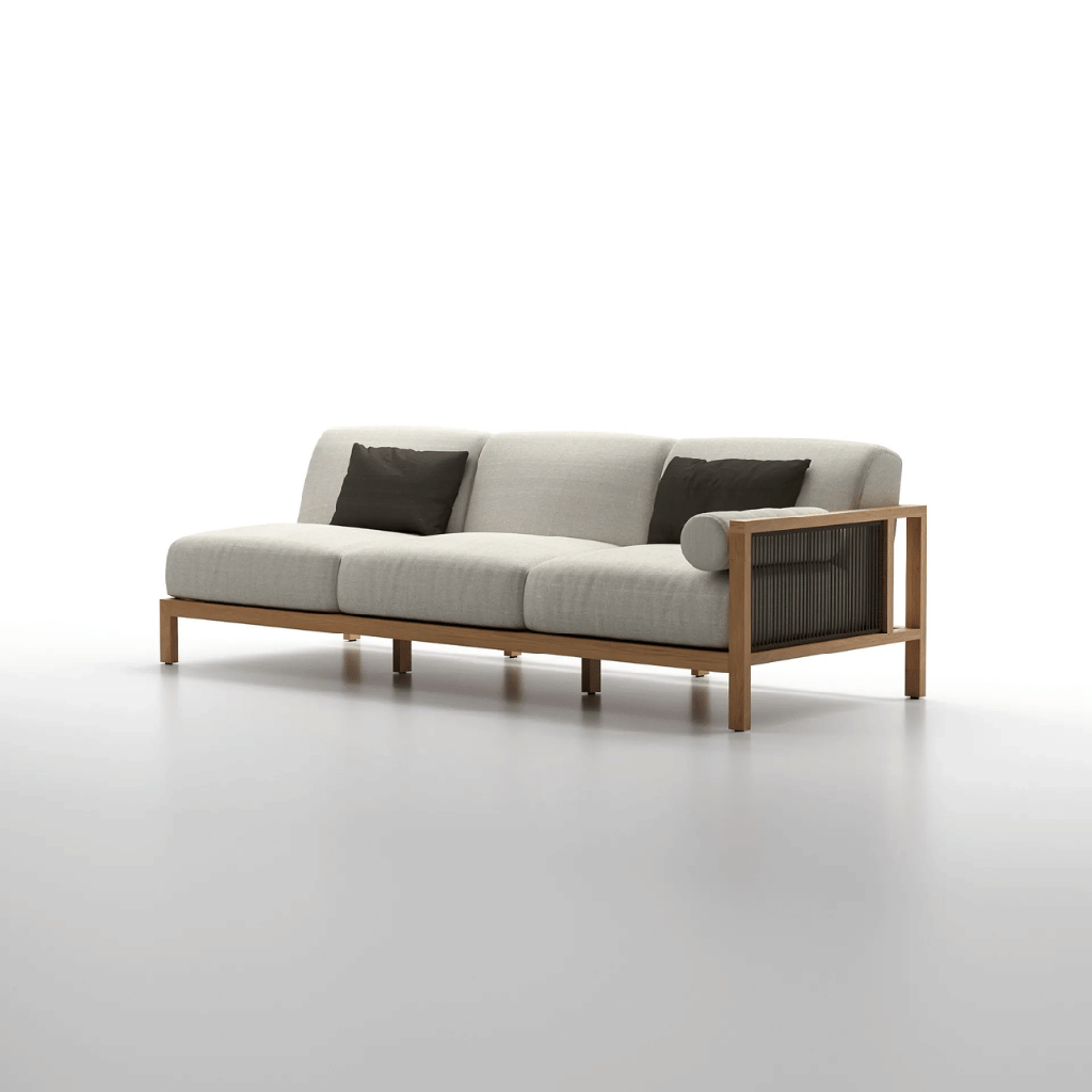 gallery_20.jpg