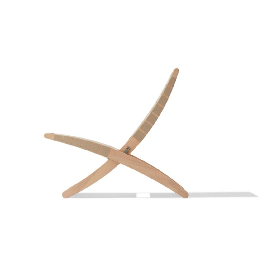 gallery_2.jpg