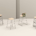 gallery_10.jpg