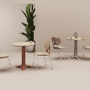 gallery_4.jpg