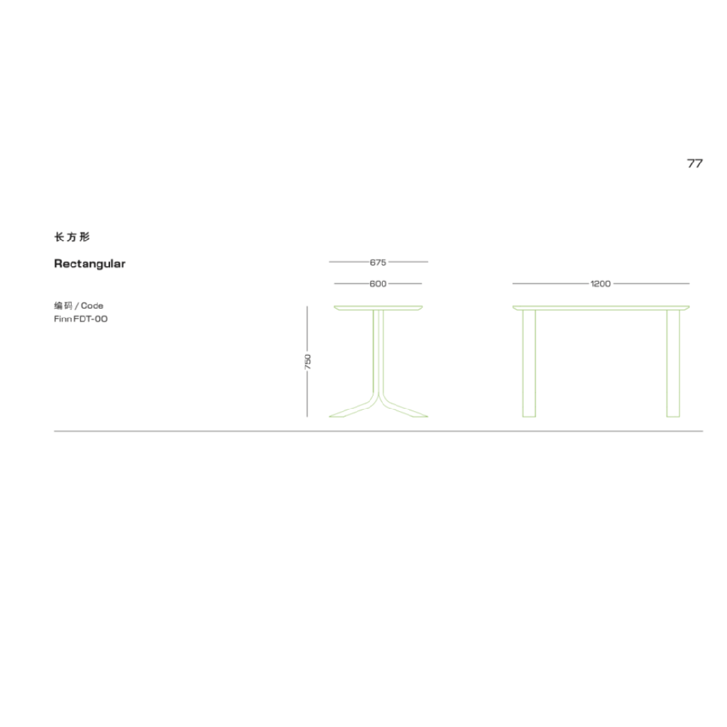 gallery_7.jpg