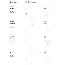 gallery_8.jpg
