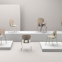 gallery_1.jpg