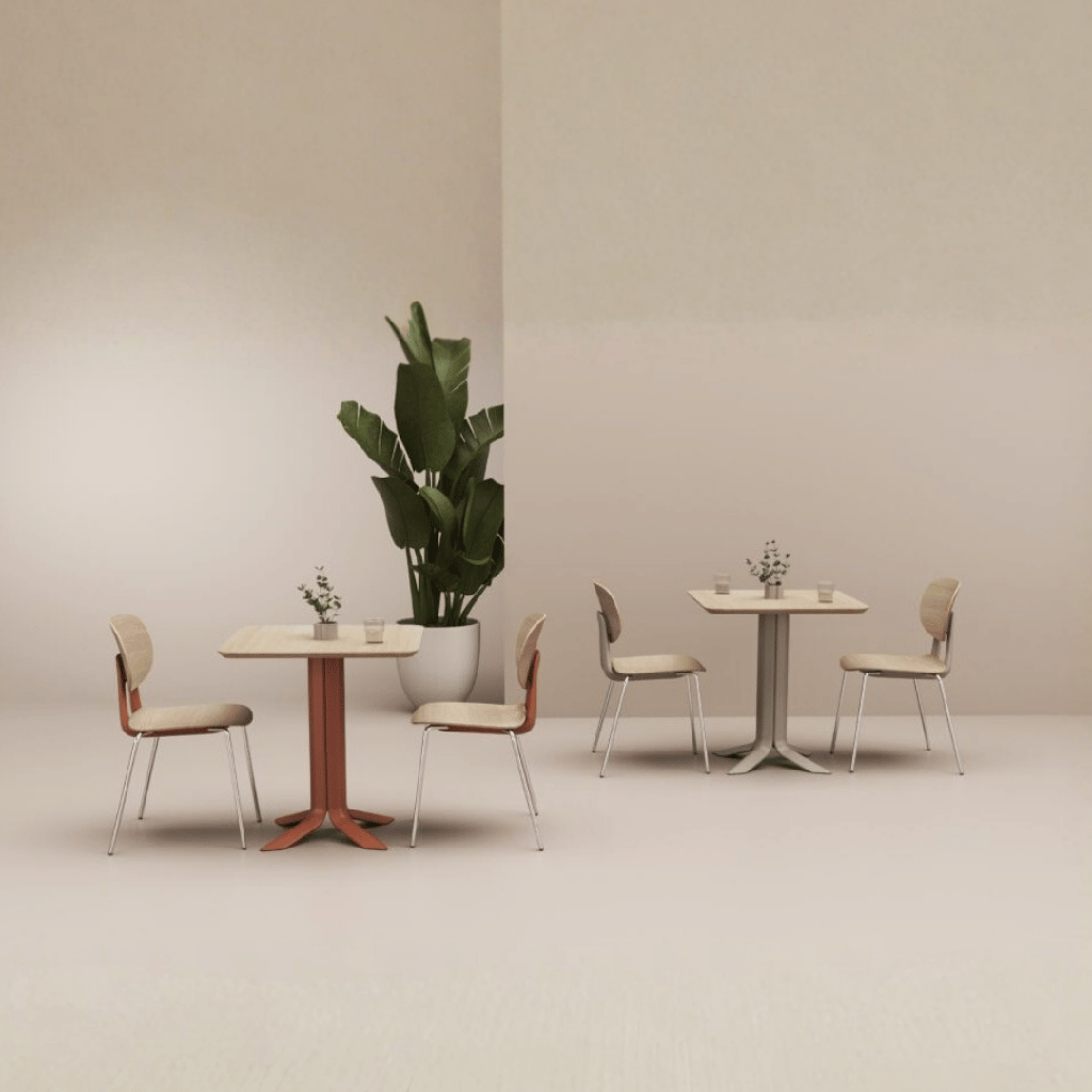 gallery_7.jpg