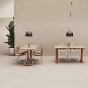 gallery_8.jpg