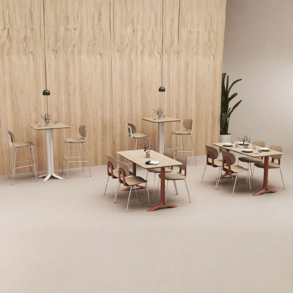 gallery_9.jpg