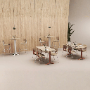 gallery_9.jpg