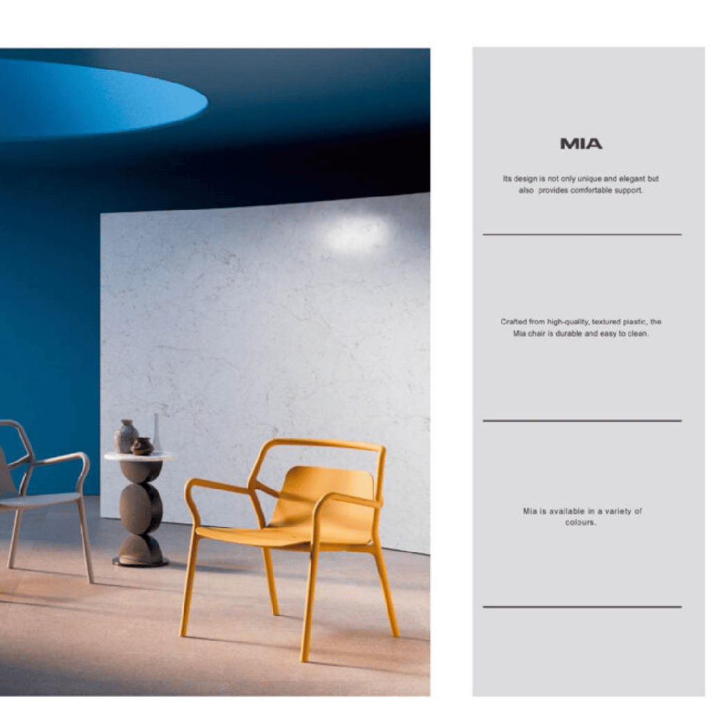 gallery_2.jpg