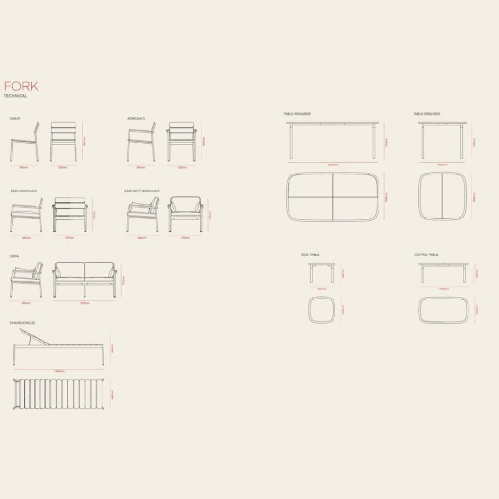 gallery_6.jpg