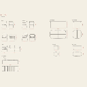 gallery_6.jpg