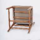 gallery_9.jpg