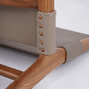 gallery_10.jpg