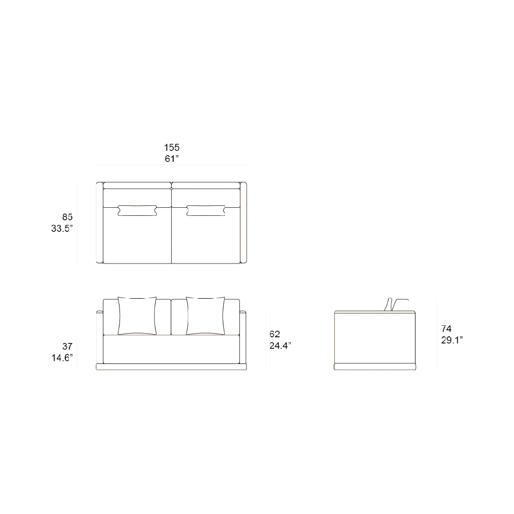 gallery_10.jpg