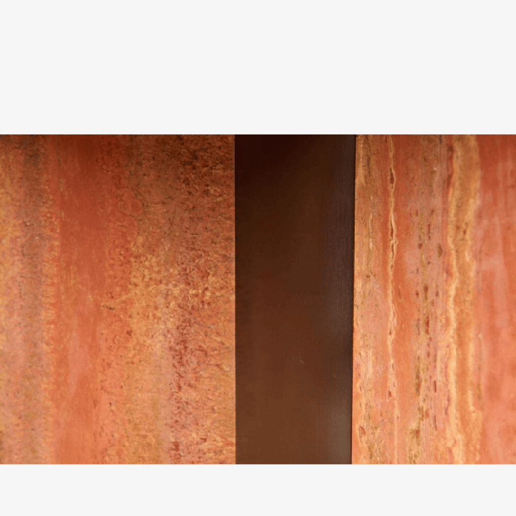 gallery_2.jpg