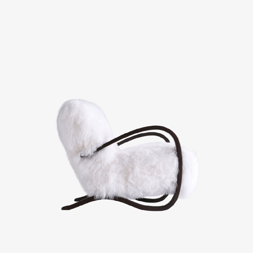 primary.jpg