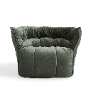 gallery_1.jpg