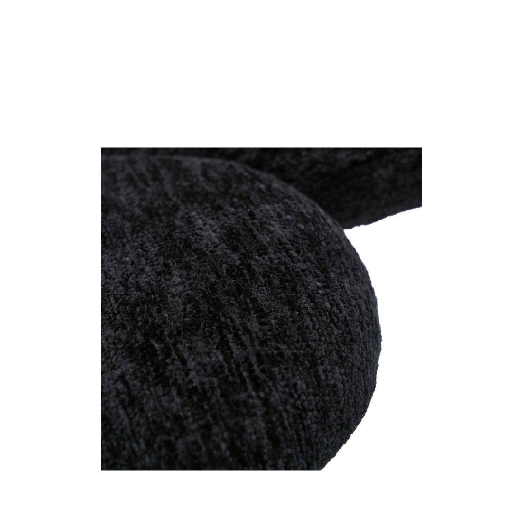 gallery_2.jpg