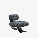 gallery_0.jpg
