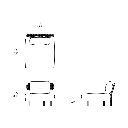 gallery_10.jpg