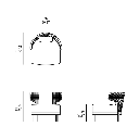 gallery_34.jpg