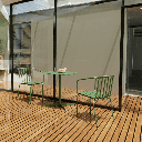 gallery_1.jpg